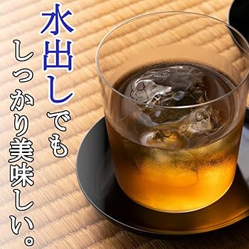 只今１０００円引きです。黒中次茶入 黒茶入A 作家「横山拓也」